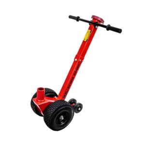 BOS 800-040 Economover