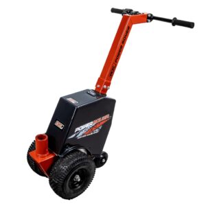 BOS 900-040 Power Mover Battery Operated