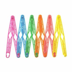 Slide n Dry Pegless Clothesline