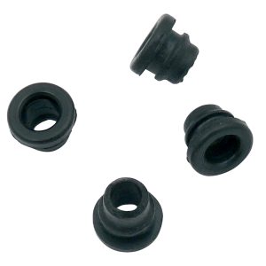 Smev Replacement Rubber Grommets (16Pk)
