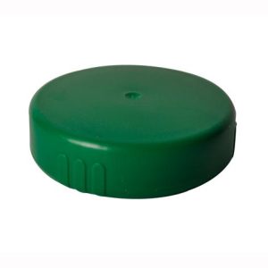 Thetford 1684816 SC400 Cap Water Fill Funnel Green To Suit C400