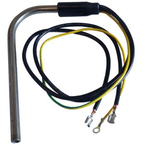 Dometic 3850644091 Element 240V 195W To Suit RM2453/RM2553