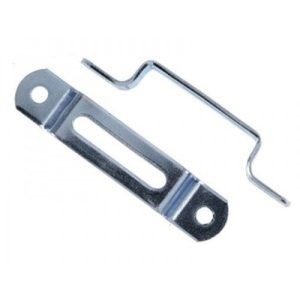 ATRV AFK/CRR Mounting Bracket