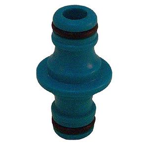 Hose Snap In Hose End Coupler Connector