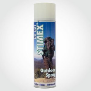 Stimex STOS Outdoor Spray