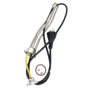 Truma 70020-00271 Element 240V 850W To Suit UltraRapid