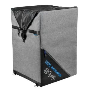 Navigator NAV-027 Collapsible Bin Buddy