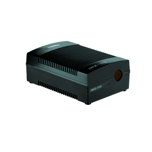 Dometic EPS-817 Coolpower Power adapter