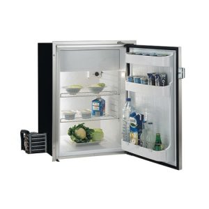 Vitrifrigo C130L 130L Compressor Fridge