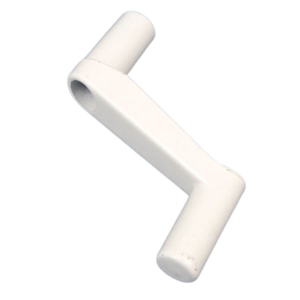 Elixir 008586 Winder Handle to suit Elixir & Jensen Roof Vents
