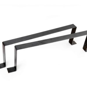 Camec Mounting Brackets To Suit Roto 70L Fresh Water Tank