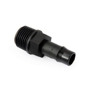 Camec 042641 Director 13mm x 1/2" BSP