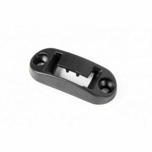 Camec 014390 3P Door Lock Hook Catch