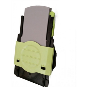 Dometic 2426014979 Service Kit for Slider CTS3110