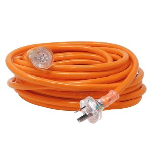 Coast to Coast Extension Leads