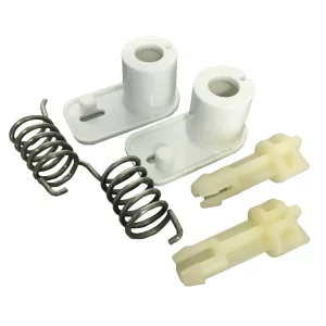 Dometic Freezer Door Hinge Spring Replacement Kit To Suit RM2350 RM2301 RM2553