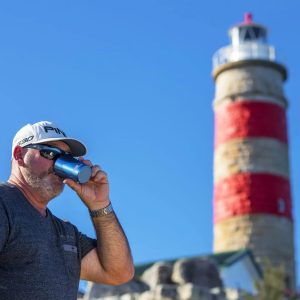 MSA TC6 Travel Cup Set of 6