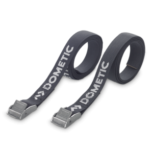 Dometic CI-FK Fixing Kit (Pair) To Suit CI Iceboxes