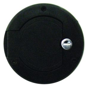 Camec Lockable Water Filler