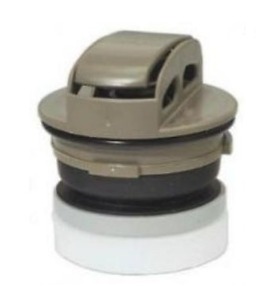 Thetford 2372274 C2 Automatic Vent