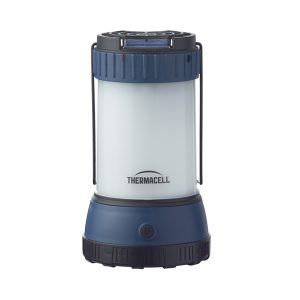 Thermacell THMRCLC Scout Mosquito Repellent Camp Lantern