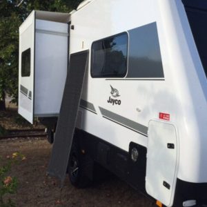 Transeng TRA-FSS-BLACK Black Fridge Vent Shade Screen With Sail Track