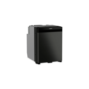 Dometic NRX 50C Compressor Fridge/Freezer 50L