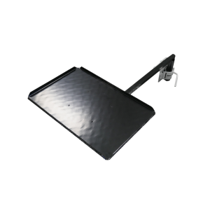 BBQARM Kit For Universal Drawbar Mount