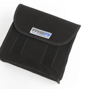 MSA CBBS Small Barrier Bag