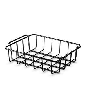 Dometic CI-BSKS Small basket To Suit CI 42