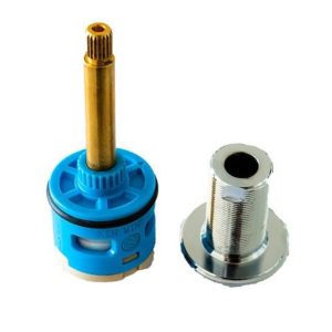 Topargee SKEK-3 Showermiser Extension Kit