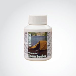 Stimex Seam Sealer 80ml