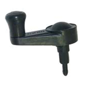 Camec 010197 Wind Out Window Handle