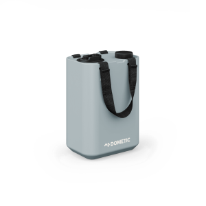 Dometic HYD-J11 11L Hydration Water Storage Jug