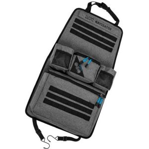 Navigator NAV-024 Build it Seat Buddy