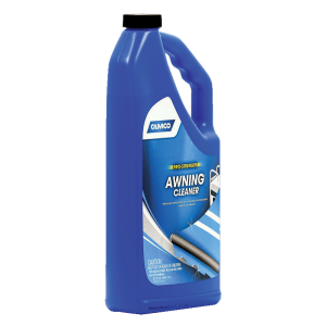 Camco Pro Strength Awning Cleaner
