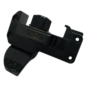 Camec 014398 Trimatic Door Inner Lock