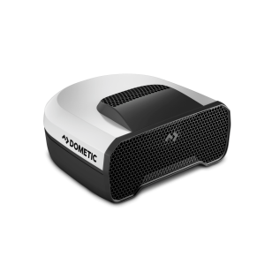 Dometic DRS2 Dust Reduction System