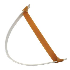 Coast RV 150-00200 Pop-Top Canvas Insert Bow