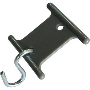 Explore Awning Track S Hooks