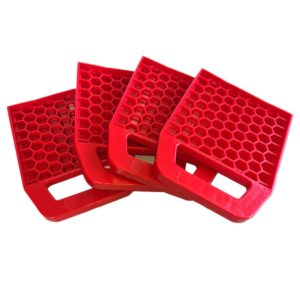 Redfoot RF-AAP Levelling ‘Anti Ant’ Stabiliser Pads