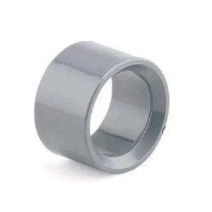 Gen-Y Hitch Reducing Bush