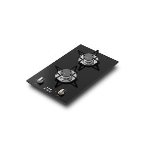 Thetford SHB92290Z Topline 922 Two Burner Gas Hob