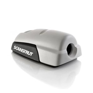 SCANSTRUT DS-H10 Horizontal Cable Seal - Grey