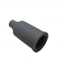 Winegard RP-0154 Rubber Coax Boot