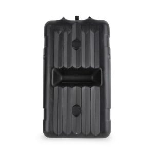 Camec 59L Fresh Water Tank