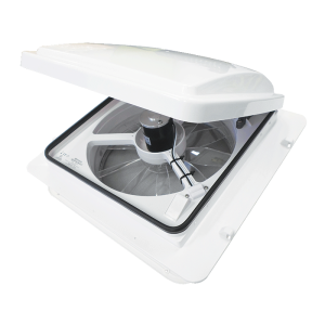 MaxxFan Plus with Thermostat & Manual Lift (10)