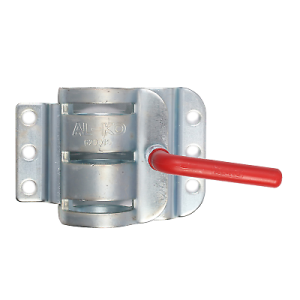 ALKO 629915 Extra Wide Clamp