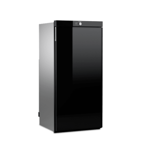 Dometic RUA 5208X 146L Absorption Fridge