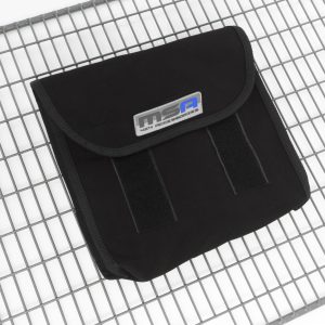 MSA CBB Large Cargo Barrier Bag